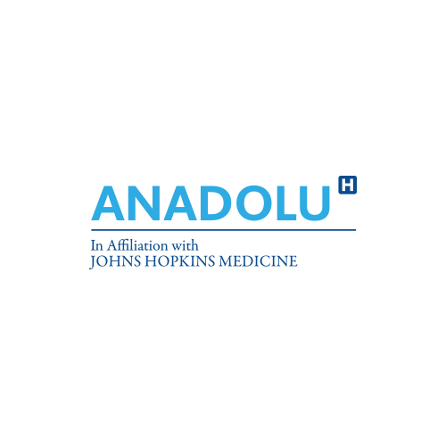 Anadolu Sağlık Merkezi Hastanesi