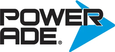 Powerade