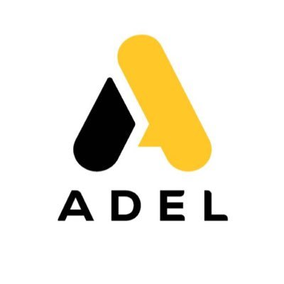 Adel Kalemcilik
