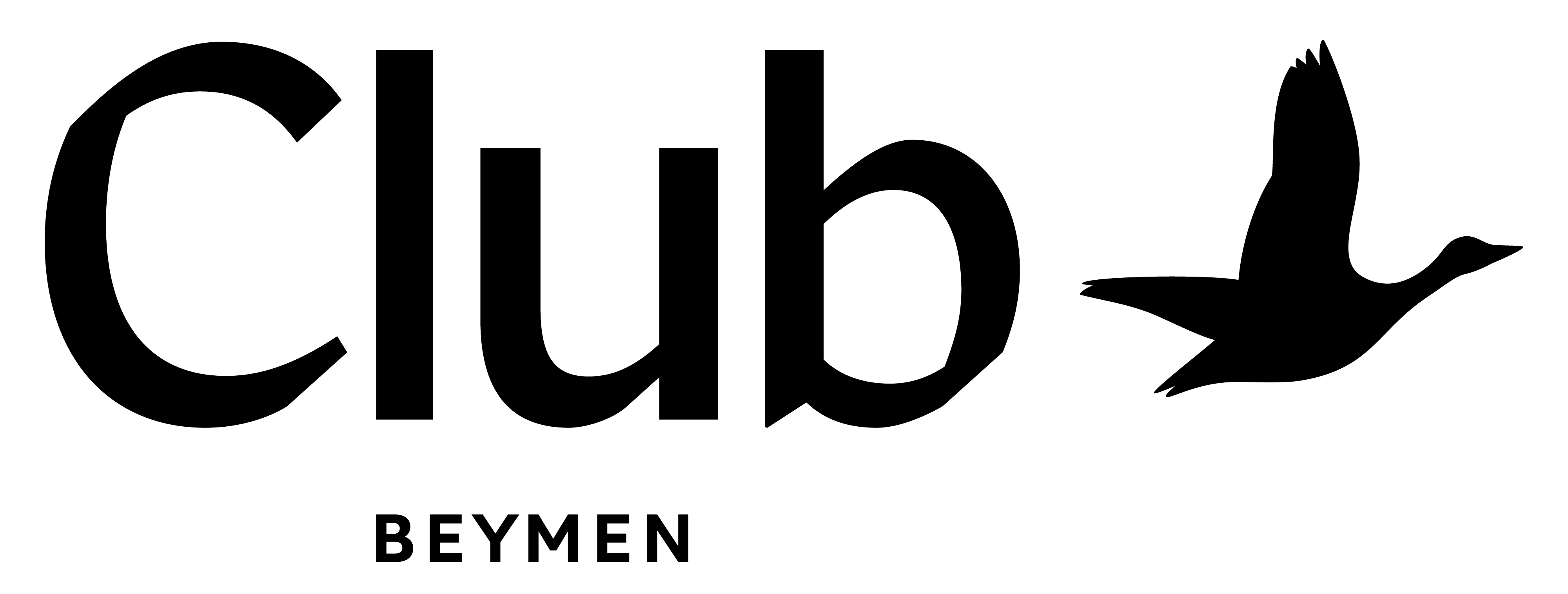 Beymen Club
