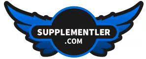 Supplementler.com