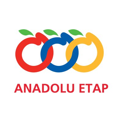 Anadolu Etap