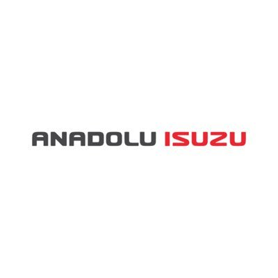 Anadolu Isuzu