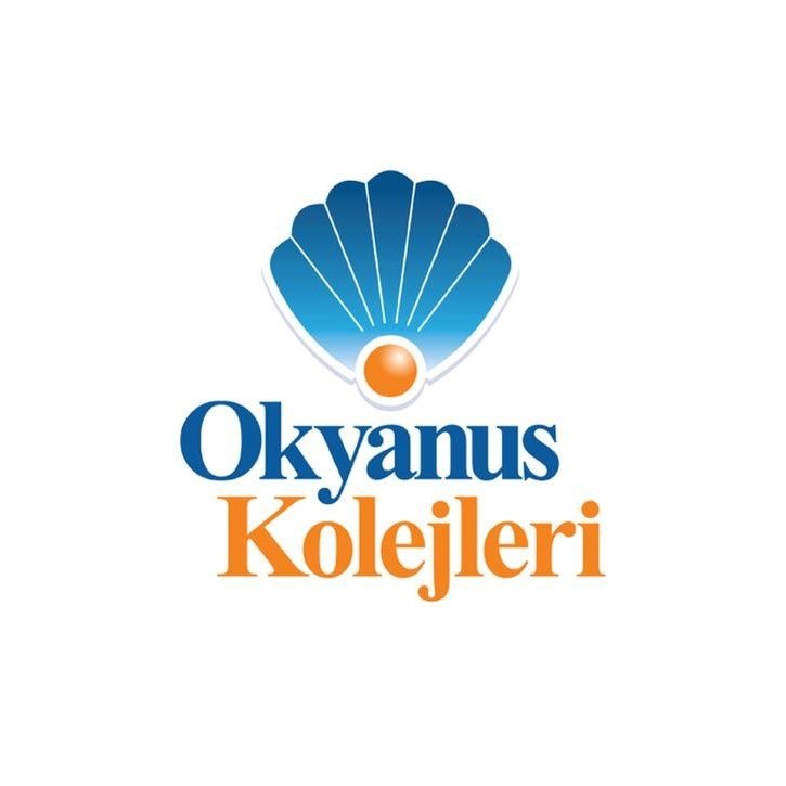 Okyanus Kolejleri