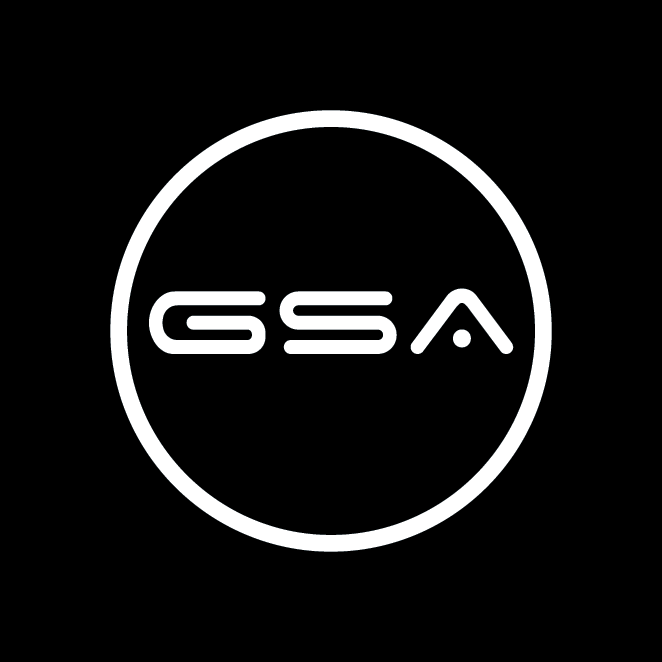 GSA Sport