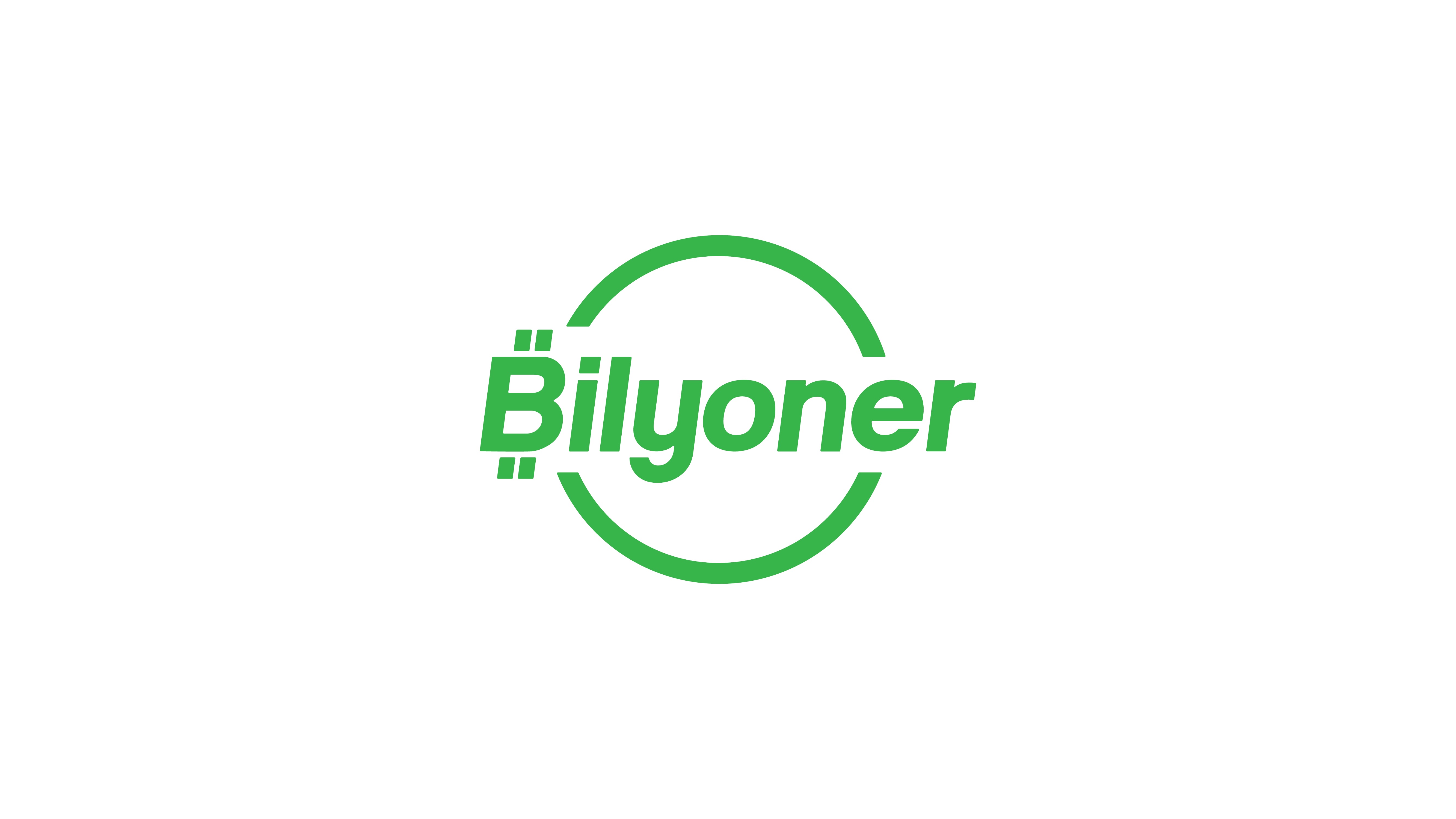 Bilyoner