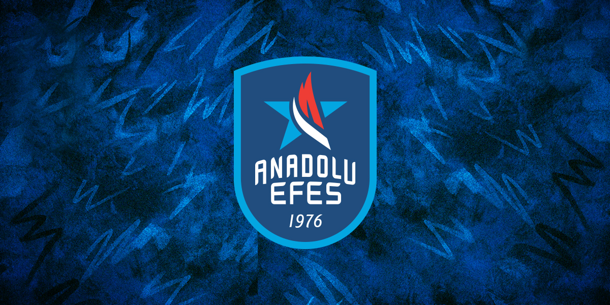 Euroleague 2025-2026 Sezonu Fikstürümüz Belli Oldu...
