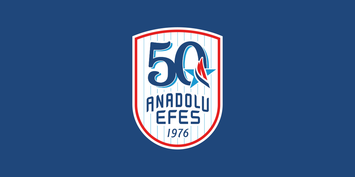 Anadolu Efes - Beşiktaş Gain Karşılaşması Hakkında Açıklama...