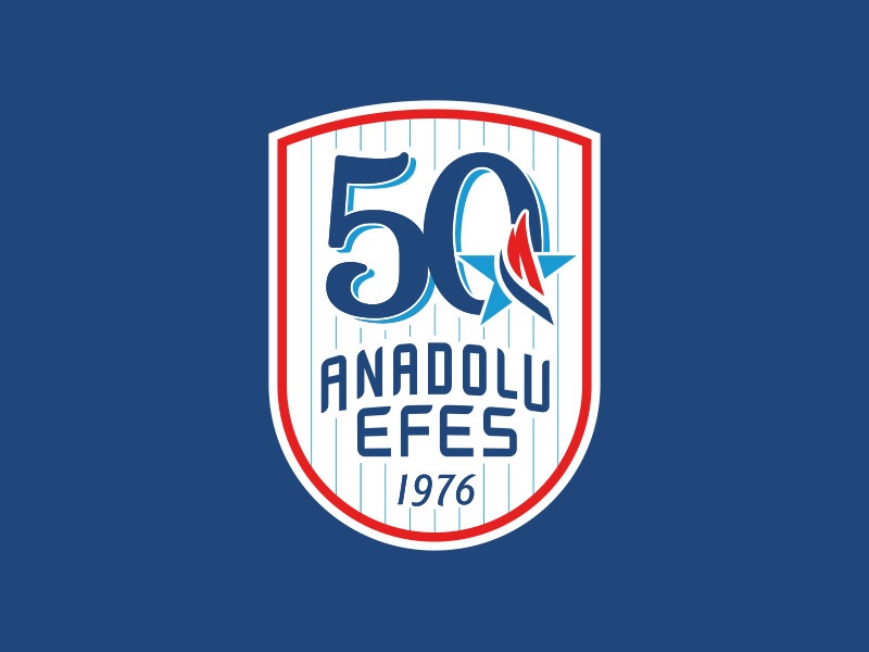 Küçük A Takımımız, Küçük B Takımımızı 114-31 Mağlup Etti...