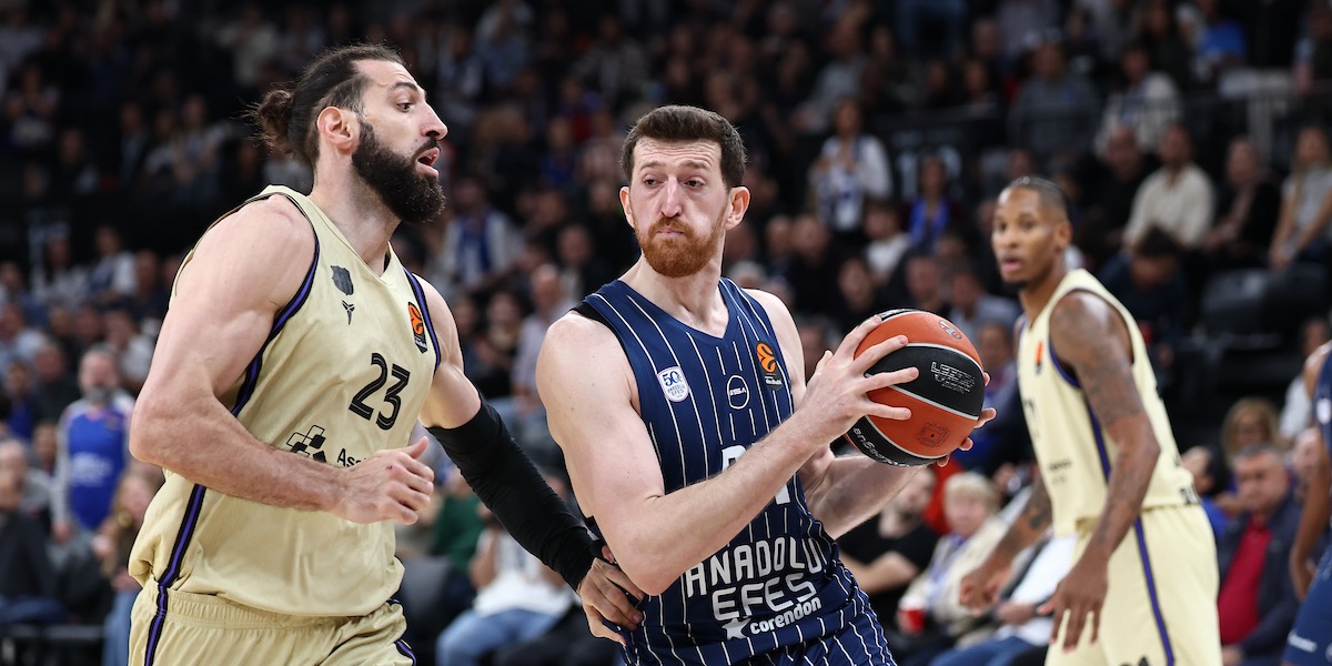 Big Win At Home: 74-73