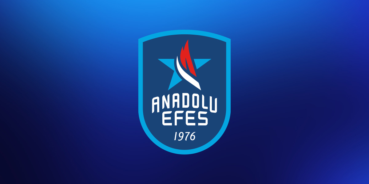 İstanbul Vardar (B) 31 - 109 Anadolu Efes (A)