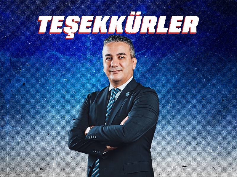 Teşekkürler İsmail Şenol...