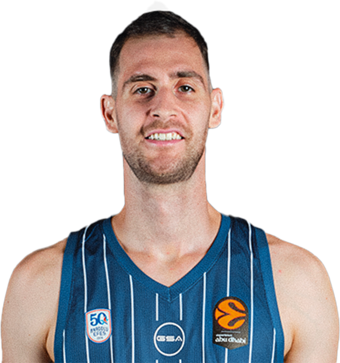 Georgios Papagiannis