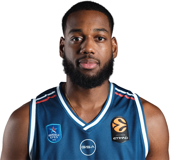 Jordan Loyd