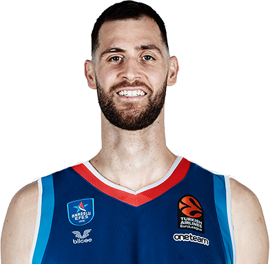 Georgios Papagiannis