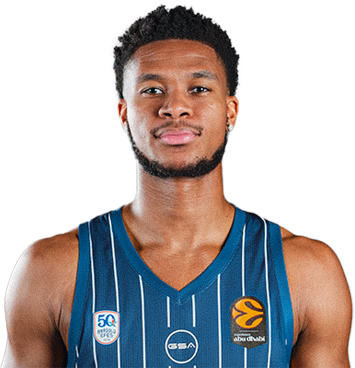 P.J. Dozier