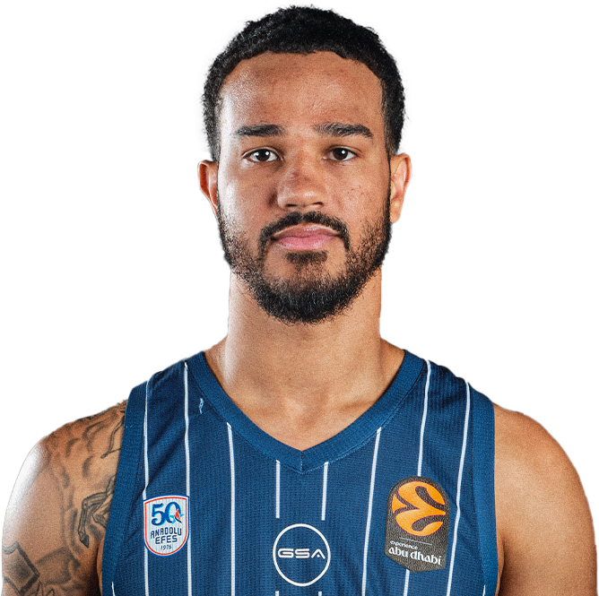 Nick  Weiler-Babb