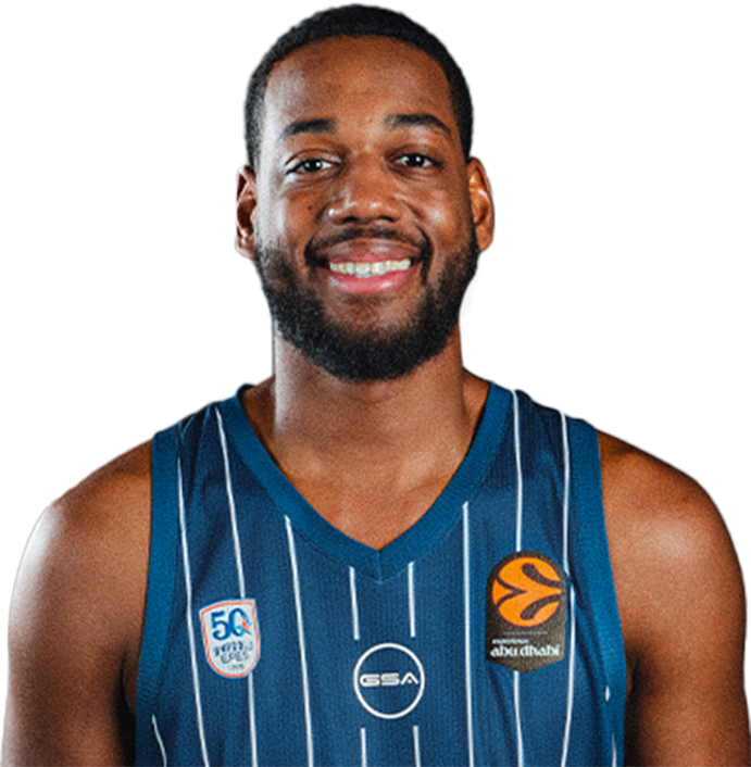 Jordan  Loyd