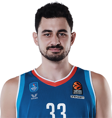 Erkan Yılmaz