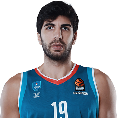 Burak  Yıldızlı