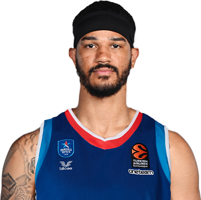 Nick  Weiler-Babb