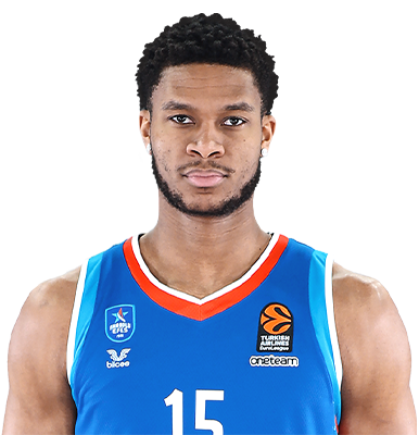P.J. Dozier