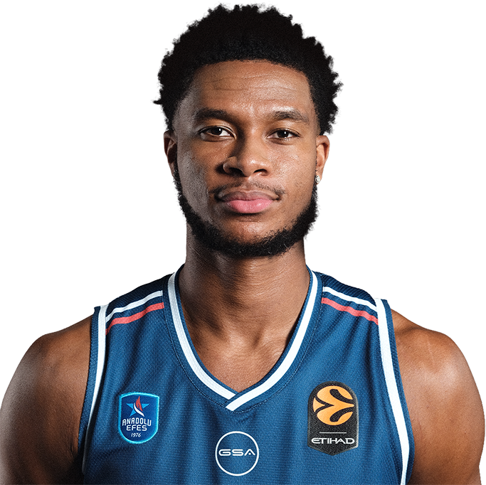 P.J. Dozier